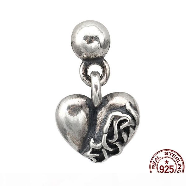 100% 925 sterling silver stud earring personality fashion retro punk style letters heart shape to send gifts for lovers 2018 hot
100% 925 sterling silver stud earring personality fashion retro punk style letters heart shape to send gifts for lovers 2018 hot