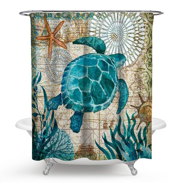ocean curtain rug bathroom bath mat beach waterproof shower pedestal sea cover shell elephant toilet lid set curtains turtle 3d bbyweg
ocean curtain rug bathroom bath mat beach waterproof shower pedestal sea cover shell elephant toilet lid set curtains turtle 3d bbyweg