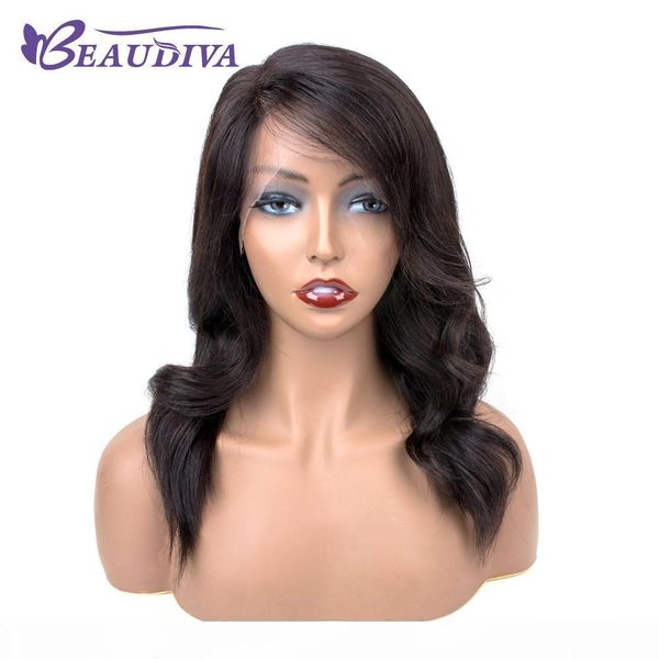 brazilian lace frontal human hair wigs for women remy hair straight wig with baby hair natural hairline full end, Black;brown
brazilian lace frontal human hair wigs for women remy hair straight wig with baby hair natural hairline full end, Black;brown