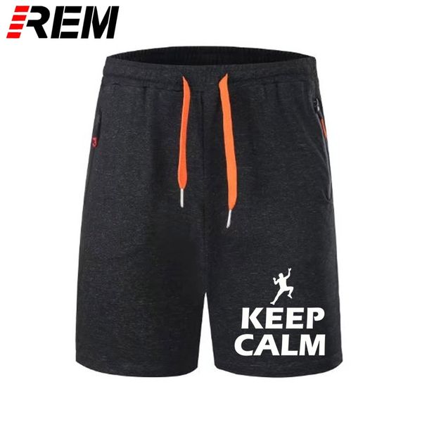 keep calm and climb on lover funny summer harajuku long sleeve streetwear black panties short pants hooded sweatshirt hoodie men t shirt
keep calm and climb on lover funny summer harajuku long sleeve streetwear black panties short pants hooded sweatshirt hoodie men t shirt