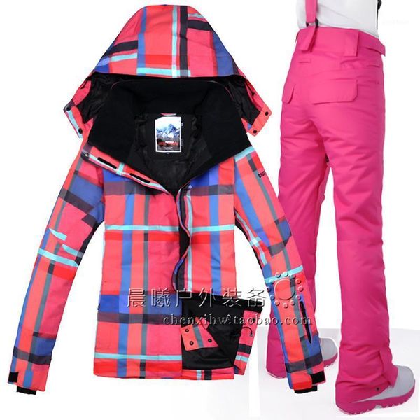 skiing jackets gsou snow women style jacket+pants super warm snowboard suit windproof waterproof outdoor sport wear camping riding1
skiing jackets gsou snow women style jacket+pants super warm snowboard suit windproof waterproof outdoor sport wear camping riding1