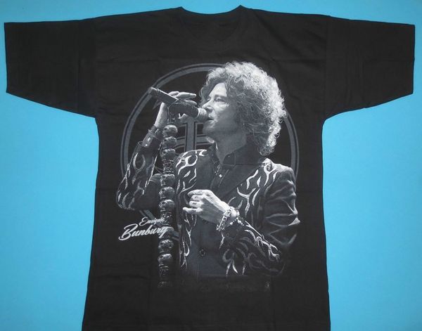 enrique bunbury special collection heroes del silencio camiseta 2018 summer round neck men's sport hooded sweatshirt hoodie men t shirt
enrique bunbury special collection heroes del silencio camiseta 2018 summer round neck men's sport hooded sweatshirt hoodie men t shirt