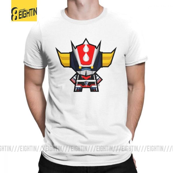 mekkachibi grendizer ufo robot awesome o neck short sleeve men's large size sport hooded sweatshirt hoodie men t shirt
mekkachibi grendizer ufo robot awesome o neck short sleeve men's large size sport hooded sweatshirt hoodie men t shirt