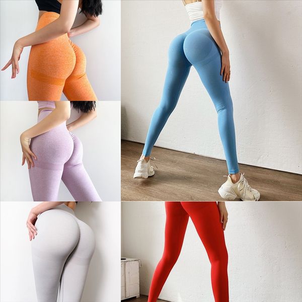 rii5 leggins deporte mujer yoga pants women leggings damskie dress pant for woman gym sport fitness spodnie mallas deporte mujer leggings
rii5 leggins deporte mujer yoga pants women leggings damskie dress pant for woman gym sport fitness spodnie mallas deporte mujer leggings