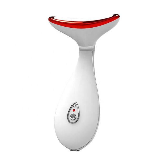 multi-function beauty equipment popular products rechargable and portable instrument used for face scraping beauty device compact
multi-function beauty equipment popular products rechargable and portable instrument used for face scraping beauty device compact