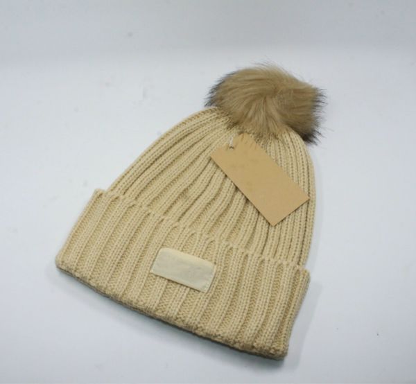 hat bonnet outdoor italian famous winter hair beanie the women knitting shipping cap 028 men skull sport knit latest gorros inof, White;black
hat bonnet outdoor italian famous winter hair beanie the women knitting shipping cap 028 men skull sport knit latest gorros inof, White;black