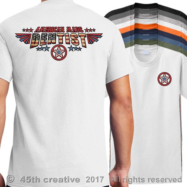 новый американский made стоматолог сша стоматологи стоматологический кабинет стоматологии летний стиль спортивный толстовка с капюшоном hood
новый американский made стоматолог сша стоматологи стоматологический кабинет стоматологии летний стиль спортивный толстовка с капюшоном hood