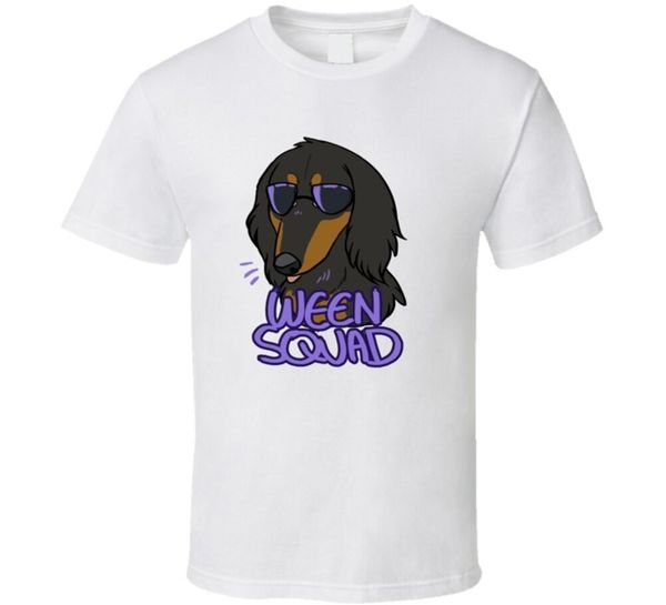 dachshund dog breed weenie t-shirt cartoon pet tee cotton short sleeve tee shirt sport hooded sweatshirt hoodie
dachshund dog breed weenie t-shirt cartoon pet tee cotton short sleeve tee shirt sport hooded sweatshirt hoodie