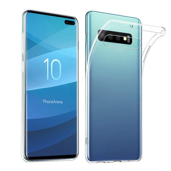 for carprie mobile phone samsung s10 plus clear slim thin nonslip back hybrid hard case cover perfectly fit shockproof
for carprie mobile phone samsung s10 plus clear slim thin nonslip back hybrid hard case cover perfectly fit shockproof