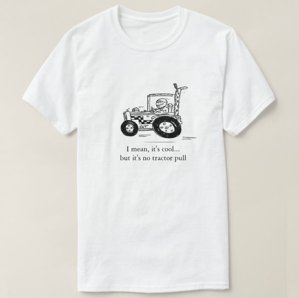 2019 printed men t shirt cotton short sleeve tractor pull cool t-shirt women tshirt sport hooded sweatshirt hoodie
2019 printed men t shirt cotton short sleeve tractor pull cool t-shirt women tshirt sport hooded sweatshirt hoodie