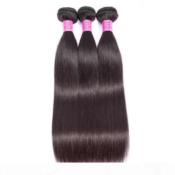indian virgin hair 2 bundles with 360 lace frontal 3 pieces lot straight human hair wefts with 360 frontal closure with baby hair adjustable, Black;brown
indian virgin hair 2 bundles with 360 lace frontal 3 pieces lot straight human hair wefts with 360 frontal closure with baby hair adjustable, Black;brown