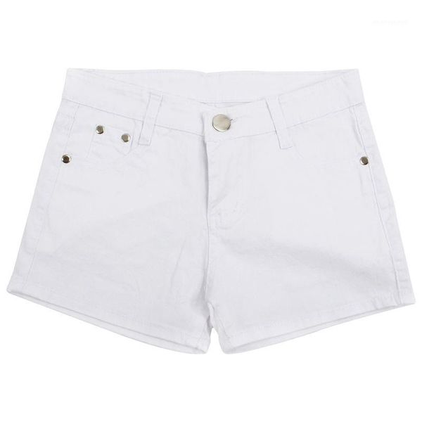women's shorts summer denim slim fit candy color short pants jeans women white xxxl=311, White;black
women's shorts summer denim slim fit candy color short pants jeans women white xxxl=311, White;black