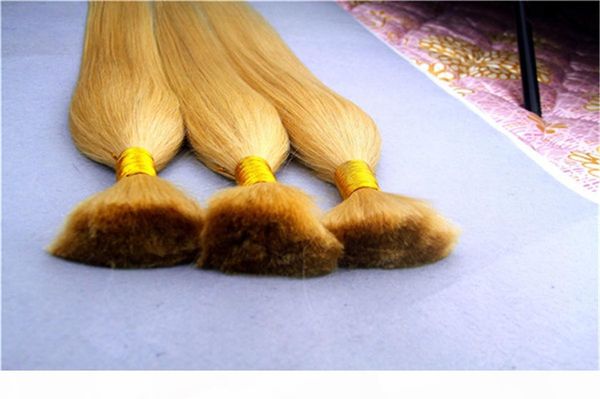 100% human braiding hair bulk 9a unprocessed straight india hair bulk long to 10-36 inchs hair, Black
100% human braiding hair bulk 9a unprocessed straight india hair bulk long to 10-36 inchs hair, Black