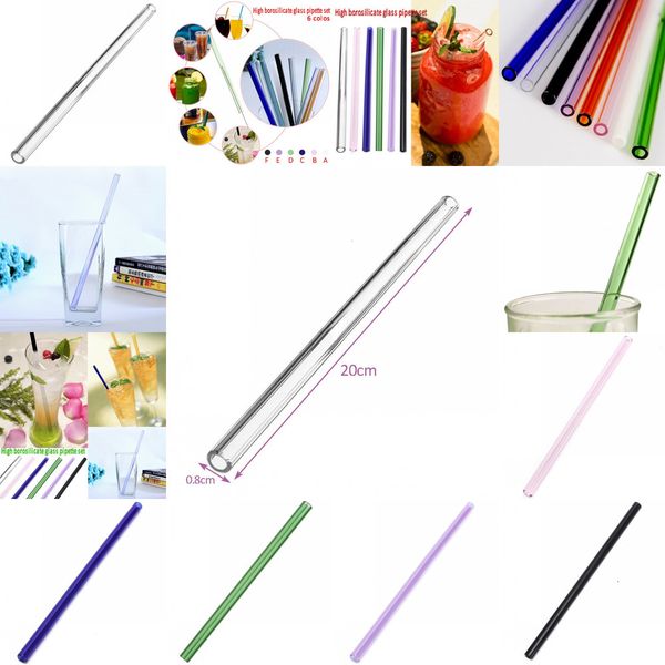 lip glass 6pcs protecting colorful drinking handmade tourism juice drink beverage heat-resistant straw set 20cm cocktail accessories 1 nmnqb
lip glass 6pcs protecting colorful drinking handmade tourism juice drink beverage heat-resistant straw set 20cm cocktail accessories 1 nmnqb