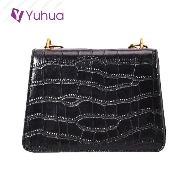 2020 new fashion women handbags, vintage korean version woman bag, trend alligator shoulder bag, casual messenger bags
2020 new fashion women handbags, vintage korean version woman bag, trend alligator shoulder bag, casual messenger bags