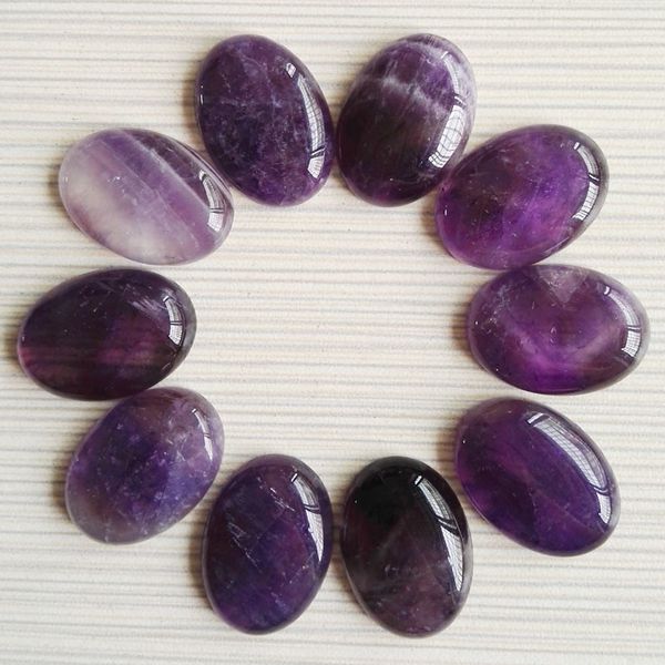 amethysts natural stone beads for jewelry making 25x18mm cab cabochon charms jewelry bead 12pcs/lot wholesale 200930, Black
amethysts natural stone beads for jewelry making 25x18mm cab cabochon charms jewelry bead 12pcs/lot wholesale 200930, Black