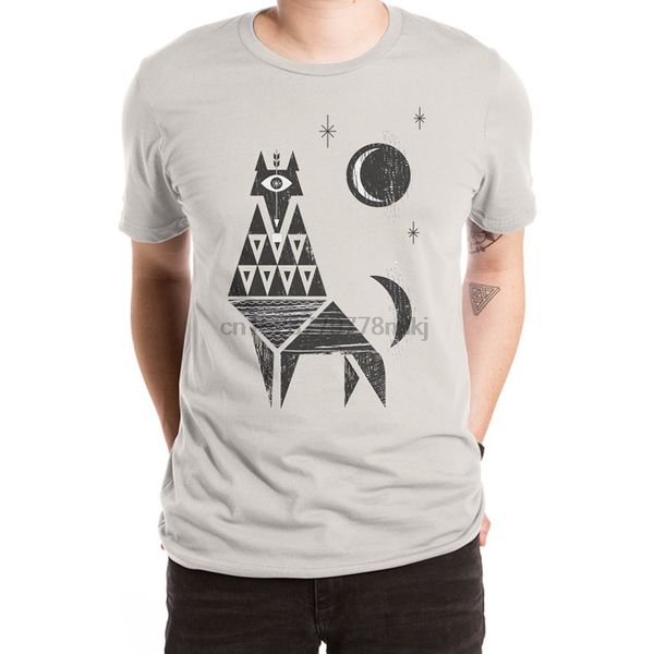 alpha t shirt made animals nature geometric wolf wolves canine wildlife sport hooded sweatshirt hoodie
alpha t shirt made animals nature geometric wolf wolves canine wildlife sport hooded sweatshirt hoodie