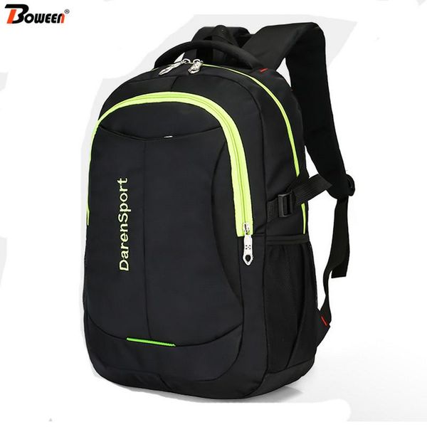 college style teen backpack men school bags for teenage boys back pack large capacity black students bagpack backbag male bbyxxt alice_bag
college style teen backpack men school bags for teenage boys back pack large capacity black students bagpack backbag male bbyxxt alice_bag