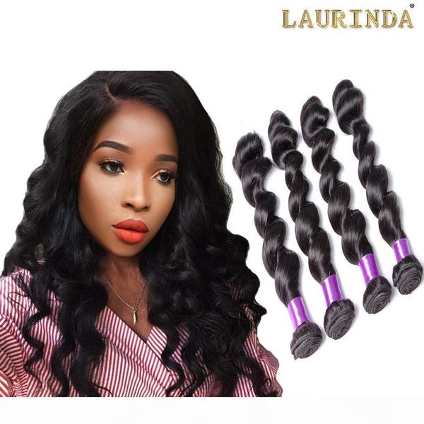 brazilian loose wave virgin hair 4 bundle deals 100g pcs unprocessed virgin brazilian hair human hair weave, Black;brown
brazilian loose wave virgin hair 4 bundle deals 100g pcs unprocessed virgin brazilian hair human hair weave, Black;brown