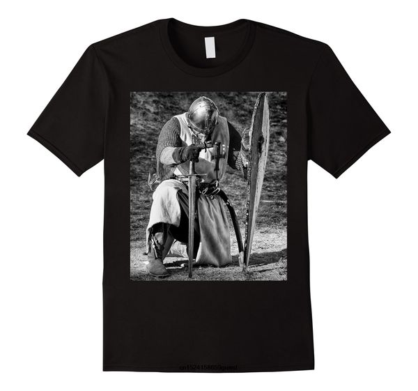 funny men t shirt women novelty tshirt templar knight medieval order sword flag emblem t-shirt sport hooded sweatshirt hoodie
funny men t shirt women novelty tshirt templar knight medieval order sword flag emblem t-shirt sport hooded sweatshirt hoodie