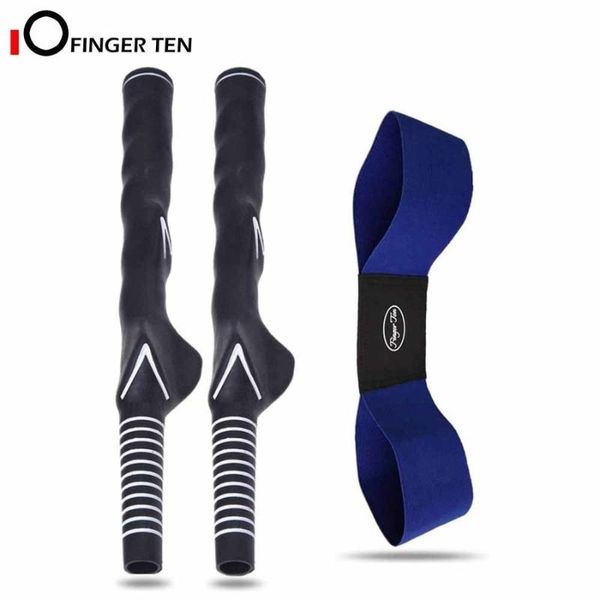 golf training aids quality standard swing grip trainers with arm band value 3 pack practice tool aid for right left hand golfer
golf training aids quality standard swing grip trainers with arm band value 3 pack practice tool aid for right left hand golfer