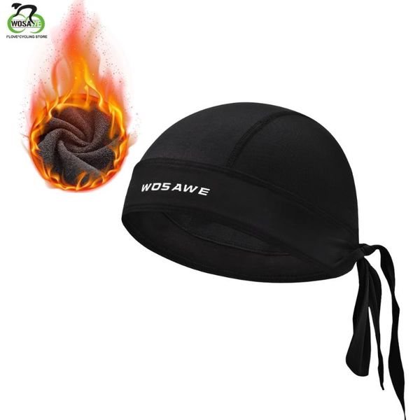 cycling caps & masks wosawe men winter windproof thermal fleece cap running skiing motocycle riding head hat woman mtb bike headwear, Black
cycling caps & masks wosawe men winter windproof thermal fleece cap running skiing motocycle riding head hat woman mtb bike headwear, Black