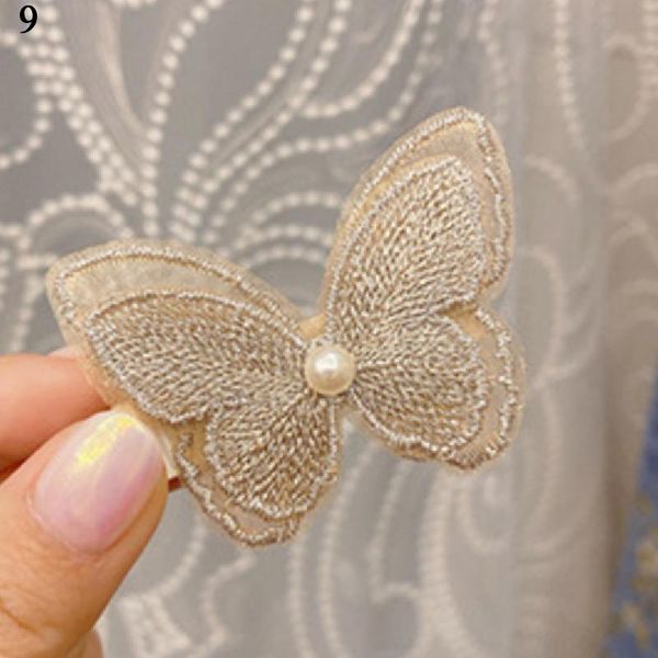 women pearl barrettes headband hair ornament clip girls sweet lace hairpin embroidered butterfly mesh hairgrips hair accessories q sqclmk
women pearl barrettes headband hair ornament clip girls sweet lace hairpin embroidered butterfly mesh hairgrips hair accessories q sqclmk
