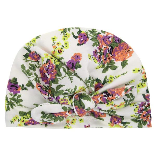 children print rabbit ears baby hat kids bow cap newborn girls hat pgraphy props spring autumn modis beanie h jllgzg, Yellow
children print rabbit ears baby hat kids bow cap newborn girls hat pgraphy props spring autumn modis beanie h jllgzg, Yellow