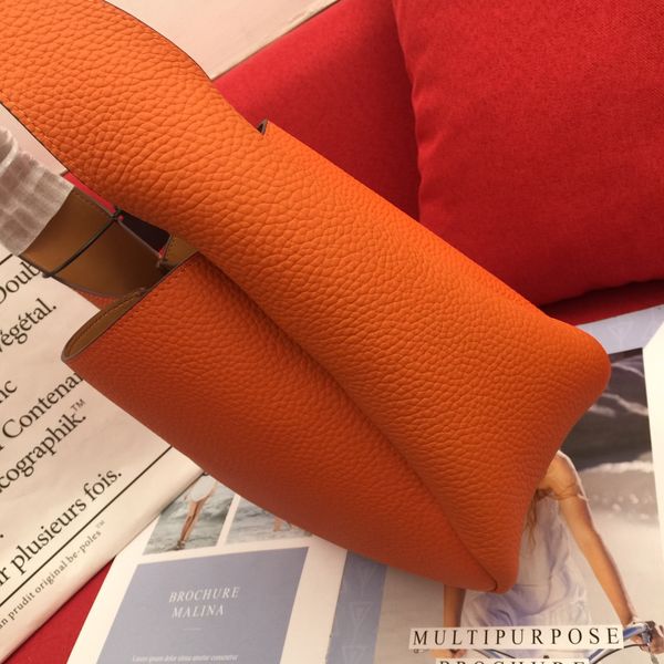 2022 women mujer handbags handle shopping brand nylon shoulder bolsos luxury handbag 1bc127
2022 women mujer handbags handle shopping brand nylon shoulder bolsos luxury handbag 1bc127