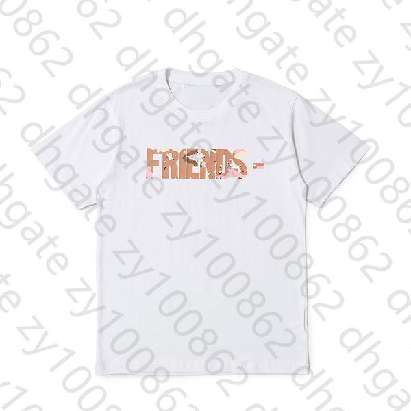 mens stylist t shirt friends men women t shirt black white t shirt tees size s-xl, White;black
mens stylist t shirt friends men women t shirt black white t shirt tees size s-xl, White;black