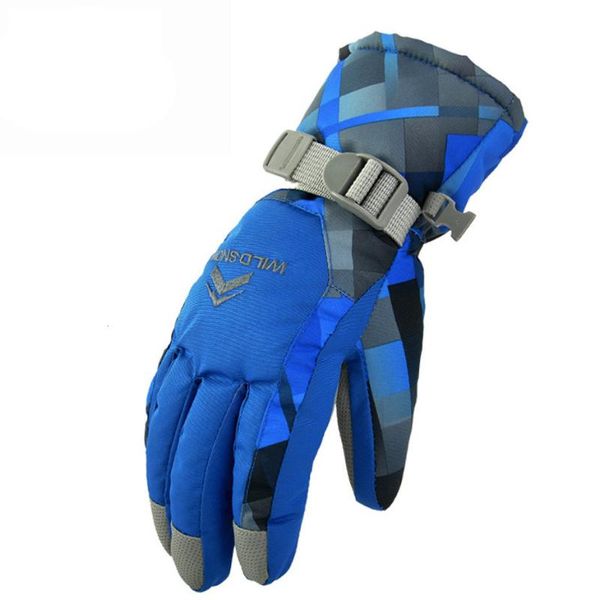 ski gloves wild snow winter waterproof thermal women man snowboard snowmobile motorcycle outdoor sports
ski gloves wild snow winter waterproof thermal women man snowboard snowmobile motorcycle outdoor sports