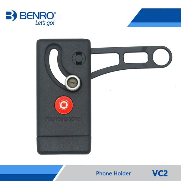 benro vc2 smartphone adapter lens mobile phone holder lightweight bracket for iphone huawei xiaomi sumsan
benro vc2 smartphone adapter lens mobile phone holder lightweight bracket for iphone huawei xiaomi sumsan