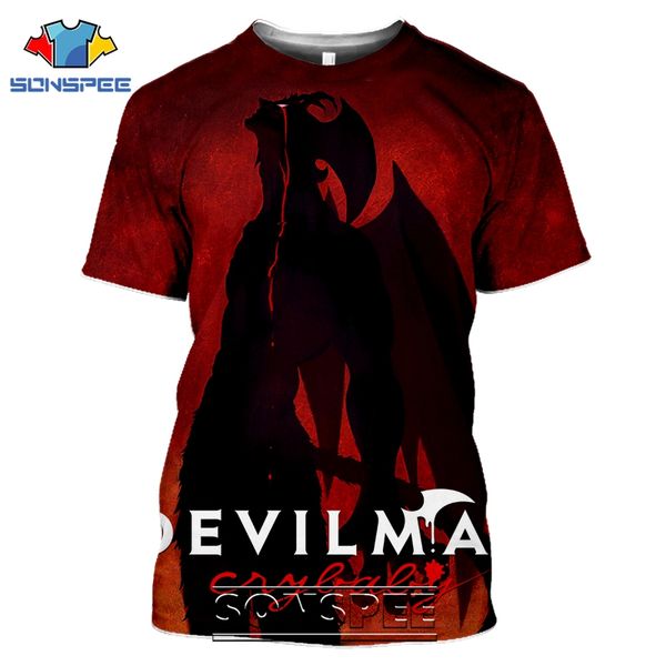 2019 super fashion summer fashion funny print t-shirts new ed full metal alchemist anime manga create your own t shirt
2019 super fashion summer fashion funny print t-shirts new ed full metal alchemist anime manga create your own t shirt