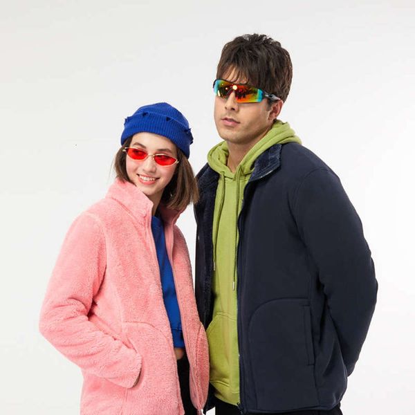 large sweater winter fleece plush men's cardigan fashion fat plush coat men's casual jacket jacket, Black
large sweater winter fleece plush men's cardigan fashion fat plush coat men's casual jacket jacket, Black