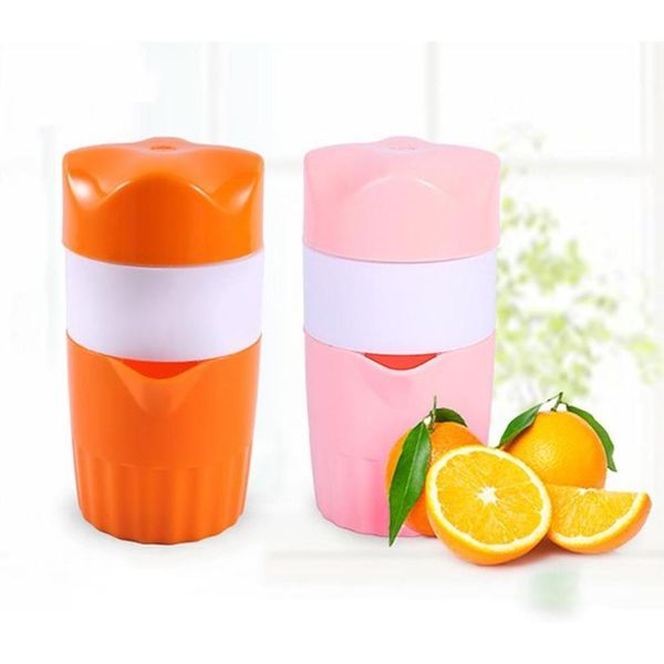 portable manual citrus juicer for orange lemon fruit squeezer 300ml orange juice cup child outdoor potable juicer bbyqwz
portable manual citrus juicer for orange lemon fruit squeezer 300ml orange juice cup child outdoor potable juicer bbyqwz