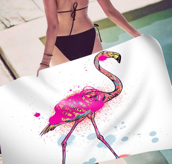 pink flamingo 3d print bath towel cute animals bathroom blanket microfiber rectangle beach towel girl women picnic yogo mats
pink flamingo 3d print bath towel cute animals bathroom blanket microfiber rectangle beach towel girl women picnic yogo mats