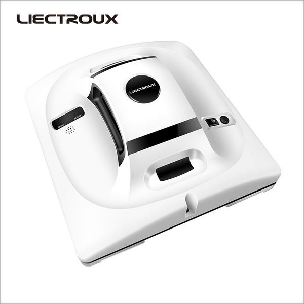liectroux x6 window вакуумный уборка робота, сильные всасывающие ибп безопасная веревка пульт дистанционного управления стекло инструмент гл
liectroux x6 window вакуумный уборка робота, сильные всасывающие ибп безопасная веревка пульт дистанционного управления стекло инструмент гл