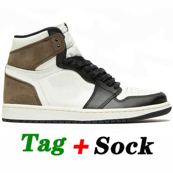 o hack new jumpman 1 1s basketball shoes mens womens lucky green mid chicago toe obsidian unc patent sport trainers sneakersf7nf6ooi
o hack new jumpman 1 1s basketball shoes mens womens lucky green mid chicago toe obsidian unc patent sport trainers sneakersf7nf6ooi