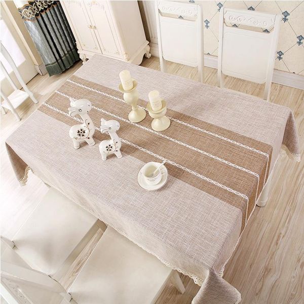 nordic linen хлопковая скатерть с кисточкой геометрической клетчатой клетчатой ткани домашний декоративный чай ресторан пылезащитный сто 
nordic linen хлопковая скатерть с кисточкой геометрической клетчатой клетчатой ткани домашний декоративный чай ресторан пылезащитный сто