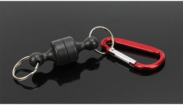 fishing tackle accessories magnetic buckle carabiner magnet clasp hanging fast buckle fishing tool retention rope sqcevh pingtoy
fishing tackle accessories magnetic buckle carabiner magnet clasp hanging fast buckle fishing tool retention rope sqcevh pingtoy