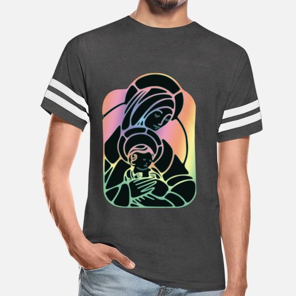 богородица t shirt высокое качество крупногабаритные горячее tracksuit толстовка толстовка
богородица t shirt высокое качество крупногабаритные горячее tracksuit толстовка толстовка