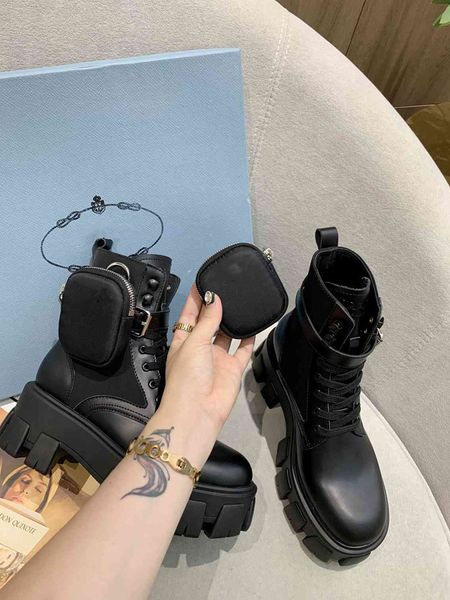 with box women rois boots ankle martin boots and nylon boot military inspired combat boots nylon bouch attached to the ankle with strap, Black
with box women rois boots ankle martin boots and nylon boot military inspired combat boots nylon bouch attached to the ankle with strap, Black