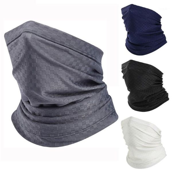 cycling caps & masks summer cool neck gaiter face cover breathable bandana tube scarf upf50+ uv protection for fishing motorcycle outdoors1, Black
cycling caps & masks summer cool neck gaiter face cover breathable bandana tube scarf upf50+ uv protection for fishing motorcycle outdoors1, Black