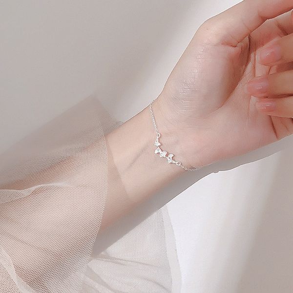 лесная девушка немного свежего гинкго braceletbracelet braceletleaf браслет девушки просто литература искусство лист рукой орнамент японский, Golden;silver
лесная девушка немного свежего гинкго braceletbracelet braceletleaf браслет девушки просто литература искусство лист рукой орнамент японский, Golden;silver