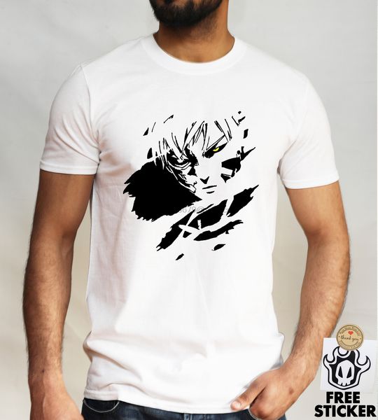 genos one punch man the cyborg anime coolest class hero harajuku fashion classic unique sport sweatshirt hoodie t shirt
genos one punch man the cyborg anime coolest class hero harajuku fashion classic unique sport sweatshirt hoodie t shirt