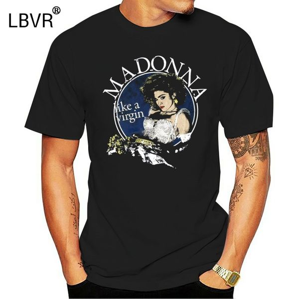 madonna live a virgin tour 1985 black new official reissue man round neck clothe sport hooded sweatshirt hoodie t shirt
madonna live a virgin tour 1985 black new official reissue man round neck clothe sport hooded sweatshirt hoodie t shirt