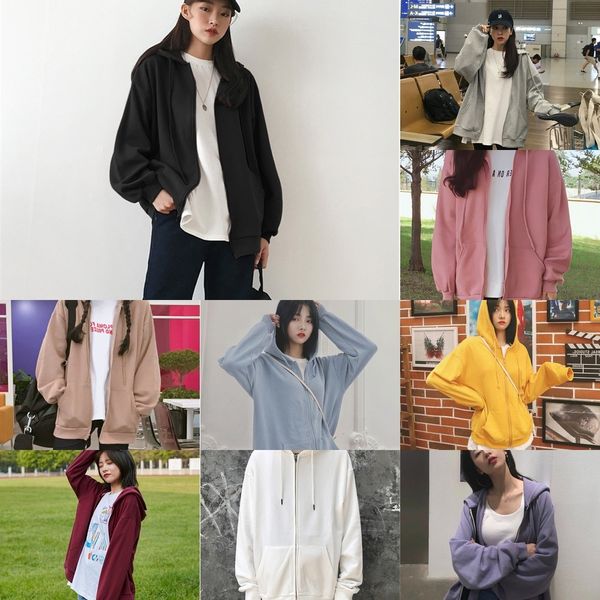 p1ent женская весна и осень волокно 2020 новый 75polyester новый 25cotton женщин весной и осенью тонкий 2020 тонкий слой шерсти sweatersweat, Black
p1ent женская весна и осень волокно 2020 новый 75polyester новый 25cotton женщин весной и осенью тонкий 2020 тонкий слой шерсти sweatersweat, Black