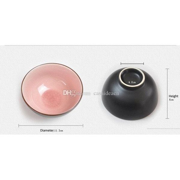mix color crack glaze japanese bowl 4.5 inch ceramic bowl for rice soup stoneware asian lifest jllsxi dh_garden
mix color crack glaze japanese bowl 4.5 inch ceramic bowl for rice soup stoneware asian lifest jllsxi dh_garden