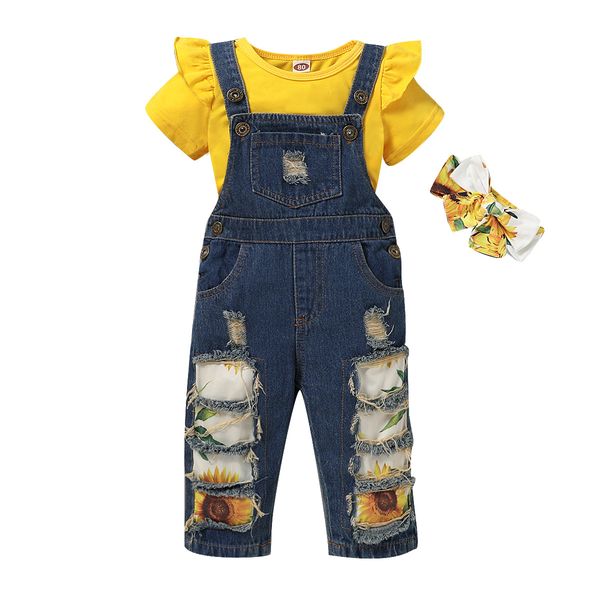 детская одежда дизайнеры одежда детские девочки дизайнеры одежды дизайнеры одежды детские девушки 100см 110см 120см, White
детская одежда дизайнеры одежда детские девочки дизайнеры одежды дизайнеры одежды детские девушки 100см 110см 120см, White