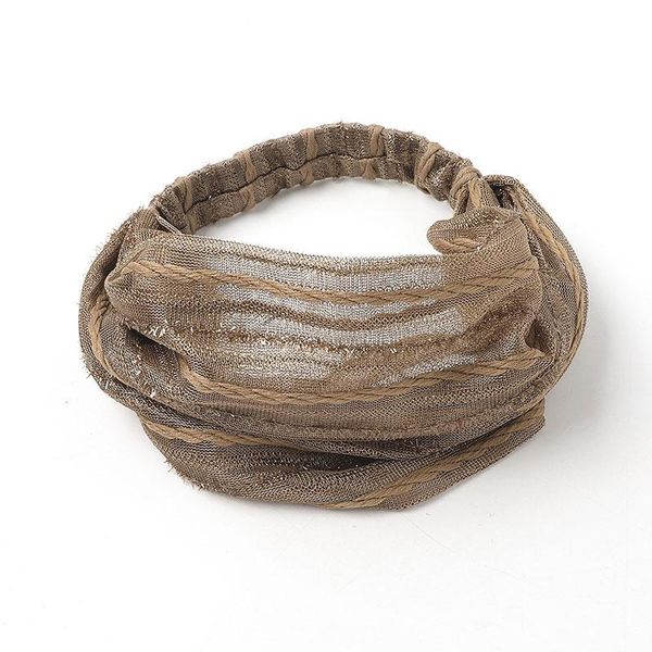 wide cotton stretch headbands women pure color headwrap bohemian elegant turban headwear bandage hairbands hair accessories q bbyfbm
wide cotton stretch headbands women pure color headwrap bohemian elegant turban headwear bandage hairbands hair accessories q bbyfbm